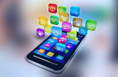 An Analogy of Types of Mobile Apps and Which is Best Suited for Your  Business - ReadWrite